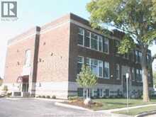647 Irvine AVENUE Unit# 301 | Windsor Ontario | Slide Image Two