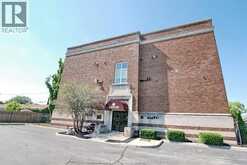 647 Irvine AVENUE Unit# 301 | Windsor Ontario | Slide Image Three