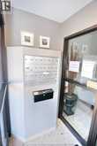 647 Irvine AVENUE Unit# 301 | Windsor Ontario | Slide Image Four