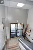 647 Irvine AVENUE Unit# 301 | Windsor Ontario | Slide Image Five