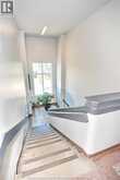 647 Irvine AVENUE Unit# 301 | Windsor Ontario | Slide Image Six