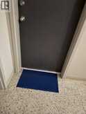 647 Irvine AVENUE Unit# 301 | Windsor Ontario | Slide Image Seven