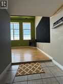 647 Irvine AVENUE Unit# 301 | Windsor Ontario | Slide Image Nine