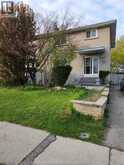 45 ALOMA CRESCENT | Brampton Ontario | Slide Image One