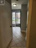 45 ALOMA CRESCENT | Brampton Ontario | Slide Image Thirteen