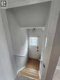 45 ALOMA CRESCENT | Brampton Ontario | Slide Image Fifteen