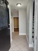45 ALOMA CRESCENT | Brampton Ontario | Slide Image Two