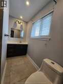 45 ALOMA CRESCENT | Brampton Ontario | Slide Image Thirty-one