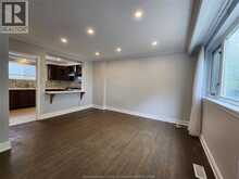 45 ALOMA CRESCENT | Brampton Ontario | Slide Image Eight