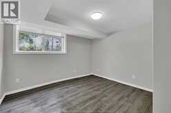 826 JOS JANISSE AVENUE | Windsor Ontario | Slide Image Twelve