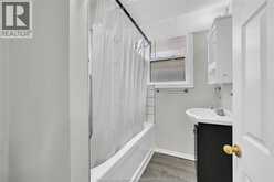 826 JOS JANISSE AVENUE | Windsor Ontario | Slide Image Thirteen
