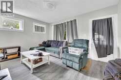 826 JOS JANISSE AVENUE | Windsor Ontario | Slide Image Sixteen