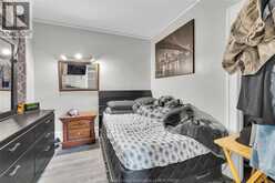 826 JOS JANISSE AVENUE | Windsor Ontario | Slide Image Nineteen