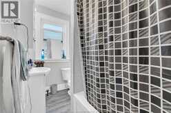 826 JOS JANISSE AVENUE | Windsor Ontario | Slide Image Twenty