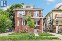 826 JOS JANISSE AVENUE | Windsor Ontario | Slide Image Two