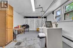 826 JOS JANISSE AVENUE | Windsor Ontario | Slide Image Thirty-one