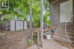 826 JOS JANISSE AVENUE | Windsor Ontario | Slide Image Thirty-two