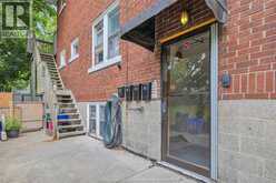 826 JOS JANISSE AVENUE | Windsor Ontario | Slide Image Three