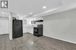 826 JOS JANISSE AVENUE | Windsor Ontario | Slide Image Nine