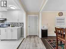 25667 Winterline ROAD | Chatham-Kent Ontario | Slide Image Ten