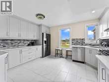 25667 Winterline ROAD | Chatham-Kent Ontario | Slide Image Twelve