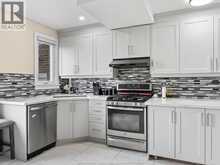 25667 Winterline ROAD | Chatham-Kent Ontario | Slide Image Fifteen