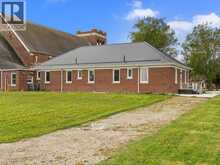 25667 Winterline ROAD | Chatham-Kent Ontario | Slide Image Twenty-nine