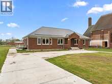 25667 Winterline ROAD | Chatham-Kent Ontario | Slide Image Two
