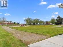 25667 Winterline ROAD | Chatham-Kent Ontario | Slide Image Thirty