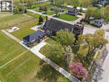 25667 Winterline ROAD | Chatham-Kent Ontario | Slide Image Thirty-one