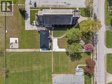 25667 Winterline ROAD | Chatham-Kent Ontario | Slide Image Thirty-two