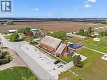 25667 Winterline ROAD | Chatham-Kent Ontario | Slide Image Thirty-seven