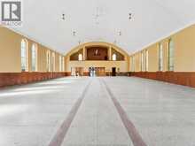 25667 Winterline ROAD | Chatham-Kent Ontario | Slide Image Thirty-nine