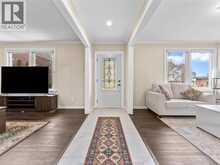 25667 Winterline ROAD | Chatham-Kent Ontario | Slide Image Three