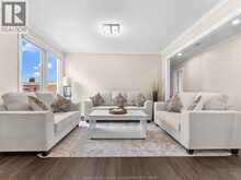 25667 Winterline ROAD | Chatham-Kent Ontario | Slide Image Six