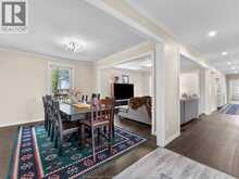 25667 Winterline ROAD | Chatham-Kent Ontario | Slide Image Nine