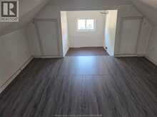 393 Newbury STREET | Windsor Ontario | Slide Image Eighteen