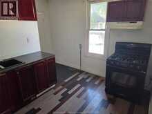 393 Newbury STREET | Windsor Ontario | Slide Image Ten
