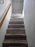393 Newbury STREET | Windsor Ontario | Slide Image Thirteen