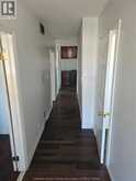 393 Newbury STREET | Windsor Ontario | Slide Image Five