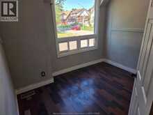393 Newbury STREET | Windsor Ontario | Slide Image Nine