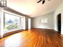 3615 Longfellow | Windsor Ontario | Slide Image Eight