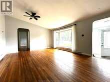 3615 Longfellow | Windsor Ontario | Slide Image Nine