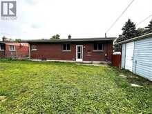 3615 Longfellow | Windsor Ontario | Slide Image Twenty-three