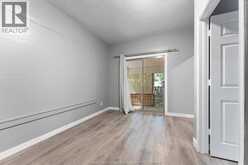 691 WINDERMERE ROAD | Windsor Ontario | Slide Image Eleven