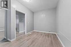 691 WINDERMERE ROAD | Windsor Ontario | Slide Image Twelve