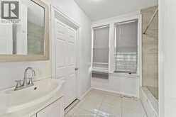 691 WINDERMERE ROAD | Windsor Ontario | Slide Image Thirteen