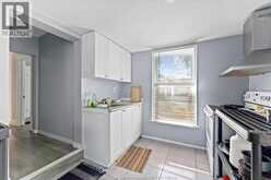 691 WINDERMERE ROAD | Windsor Ontario | Slide Image Seventeen