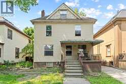 691 WINDERMERE ROAD | Windsor Ontario | Slide Image One