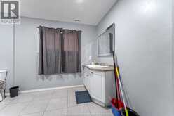 691 WINDERMERE ROAD | Windsor Ontario | Slide Image Twenty-one